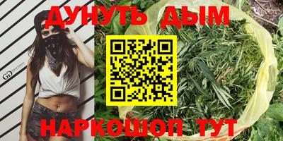 тгк Жуковский